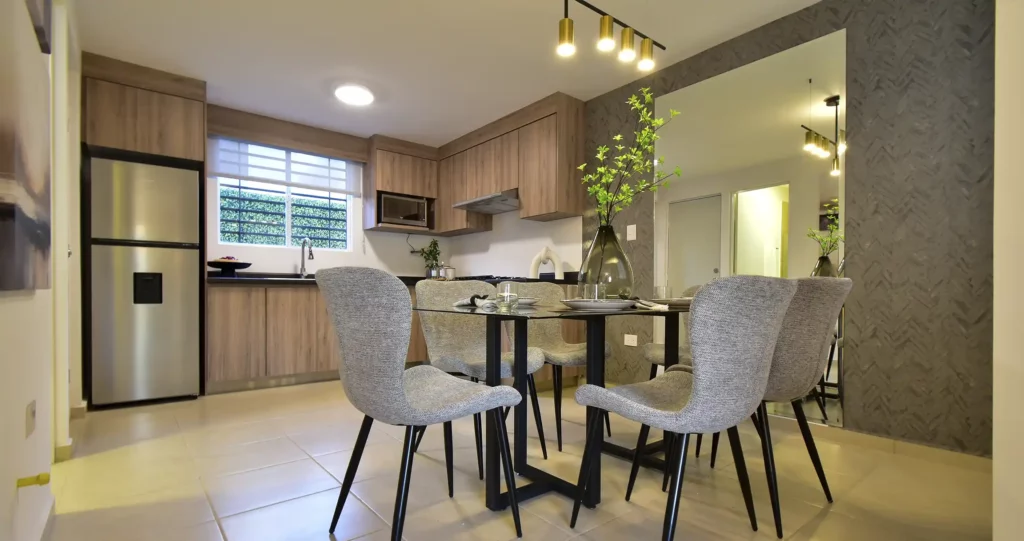 santa-maria-residencial-modelo-castilla-comedor