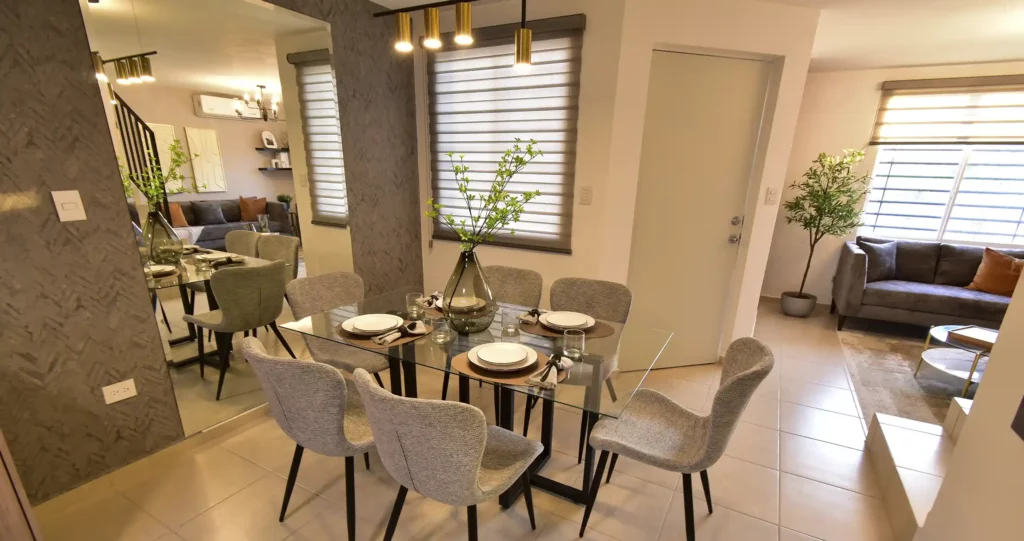 santa-maria-residencial-modelo-castilla-comedor-vidrio