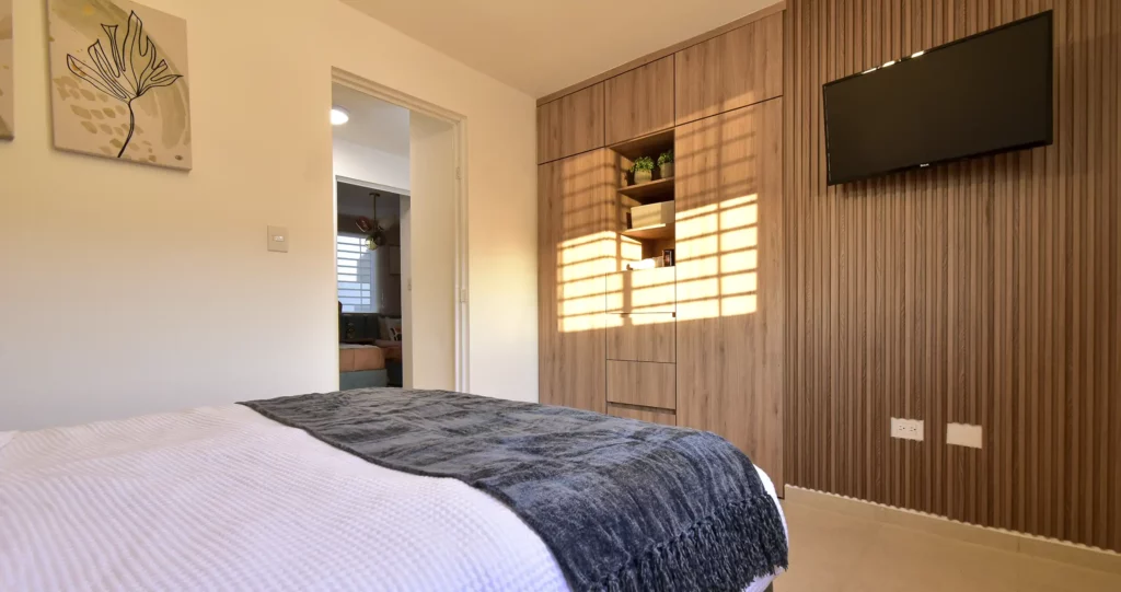 santa-maria-residencial-modelo-castilla-habitacion-principal-closet