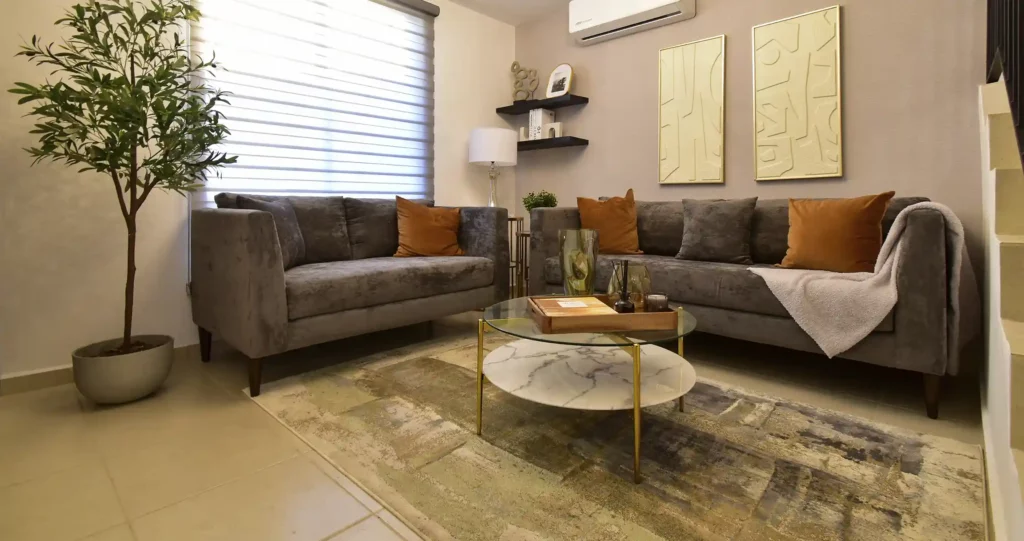 santa-maria-residencial-modelo-castilla-habitacion-sala