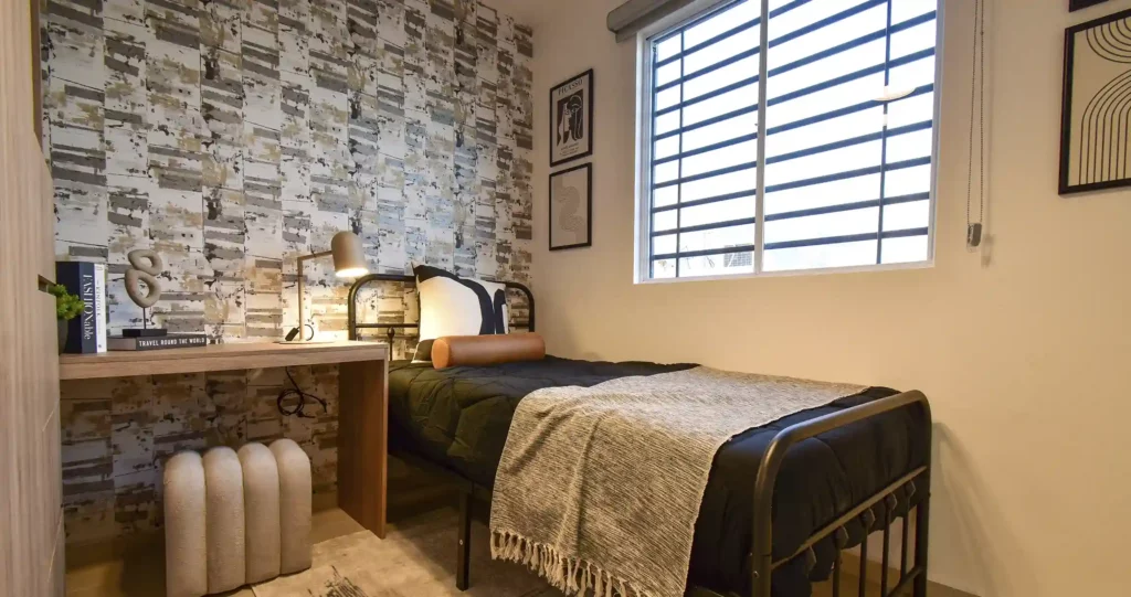 santa-maria-residencial-modelo-castilla-habitacion-secundaria