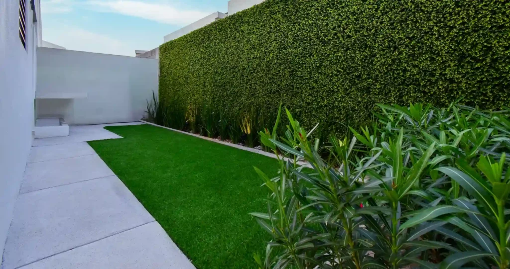 santa-maria-residencial-modelo-castilla-jardin