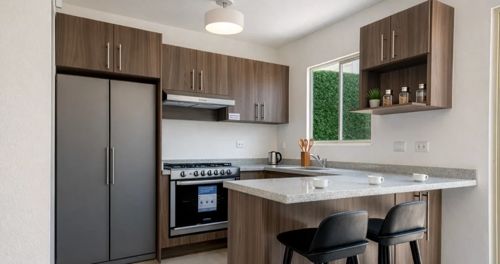 valencia-modelo-roble-cocina