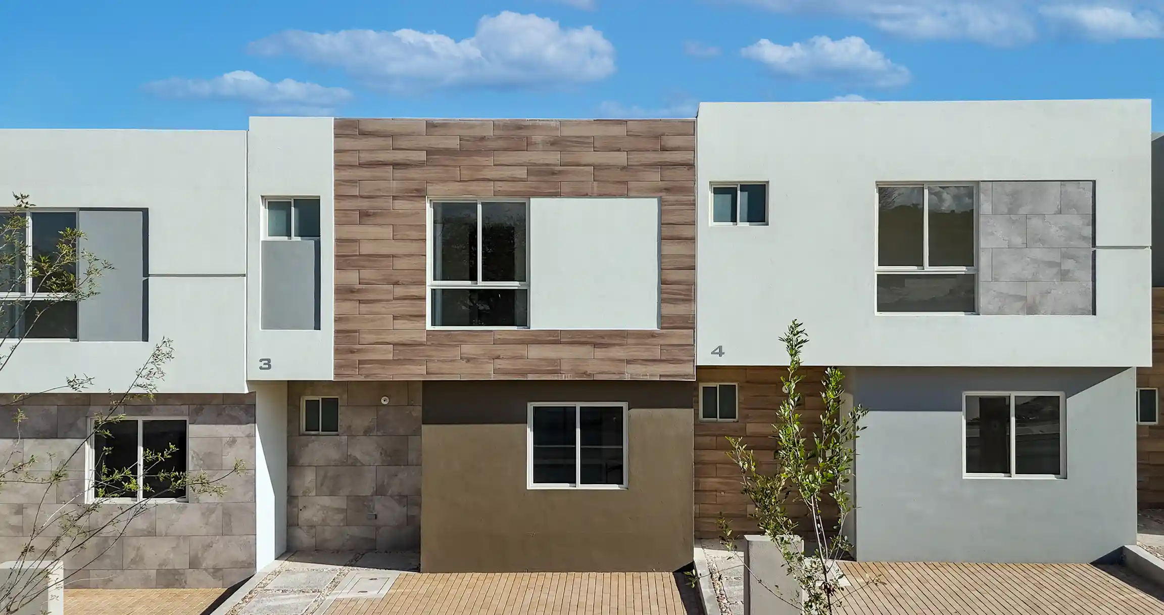 valencia-modelo-roble-fachada-casa