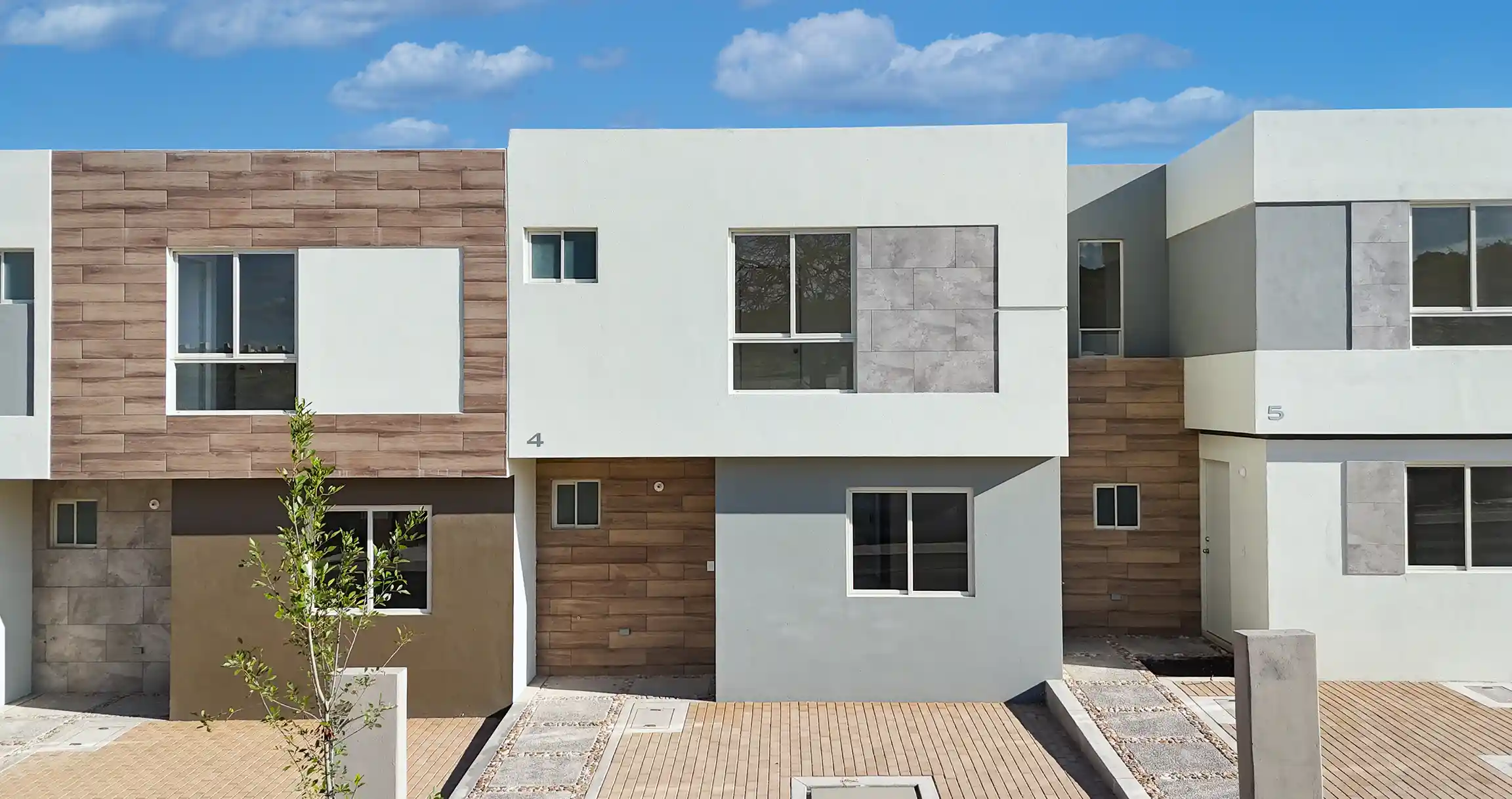 valencia-modelo-roble-fachada