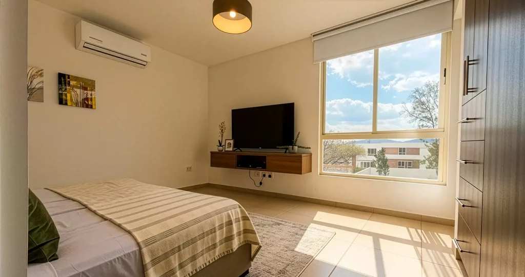 valencia-modelo-roble-habitacion