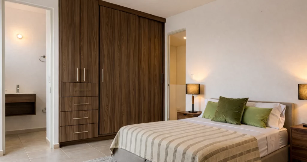 valencia-modelo--roble-habitacion-secundaria