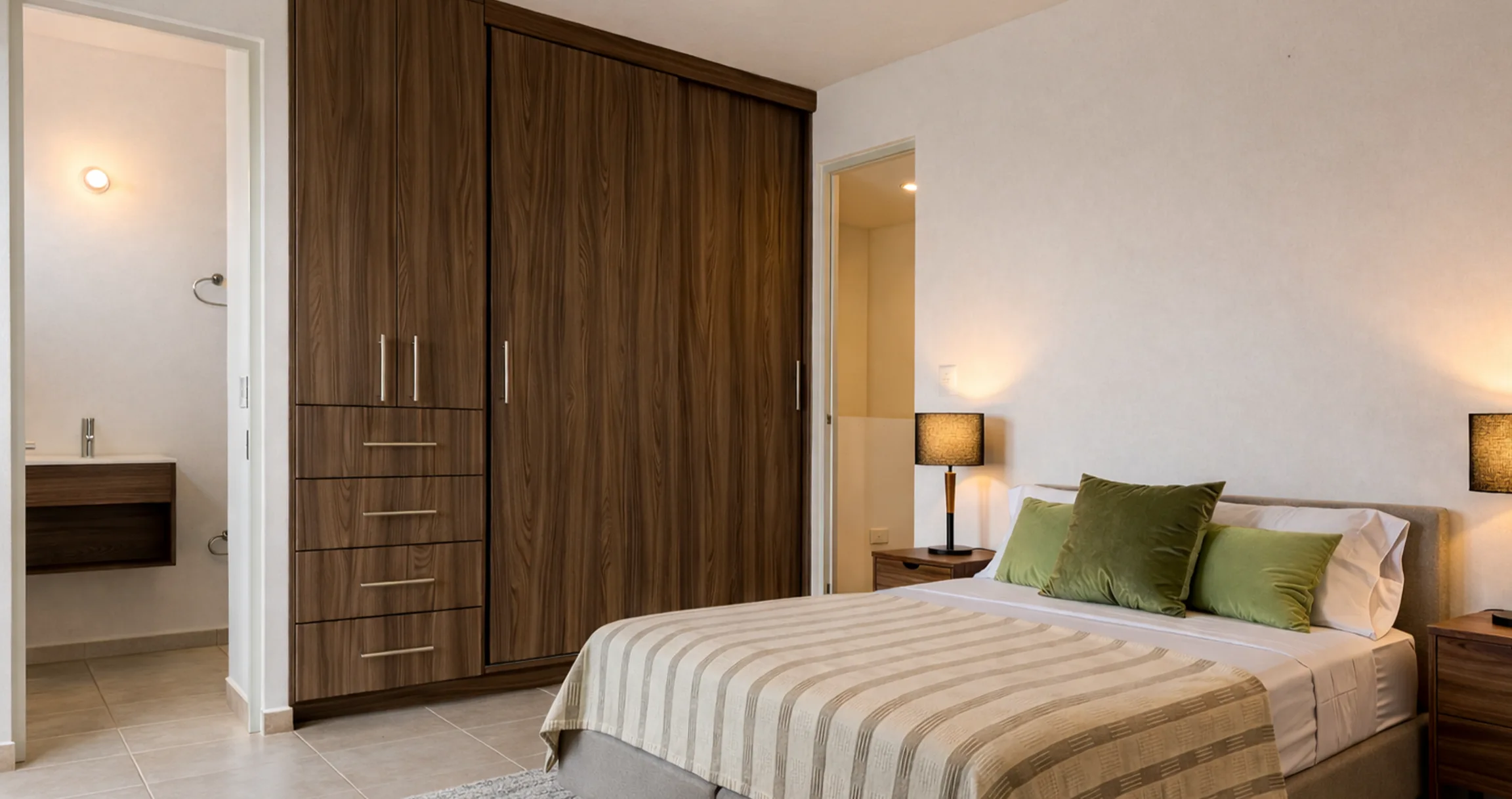 valencia-modelo--roble-habitacion-secundaria