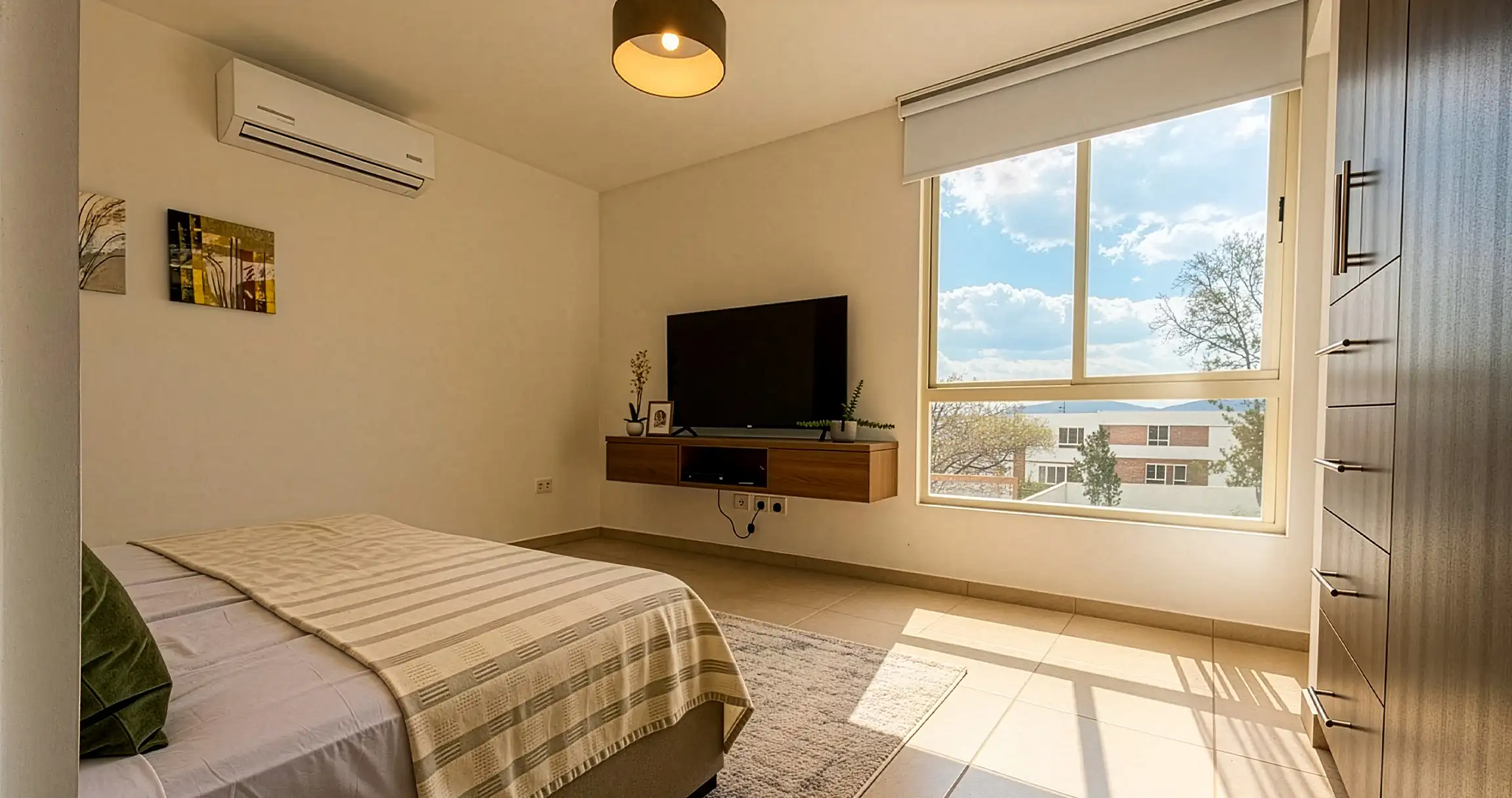 valencia-modelo-roble-habitacion