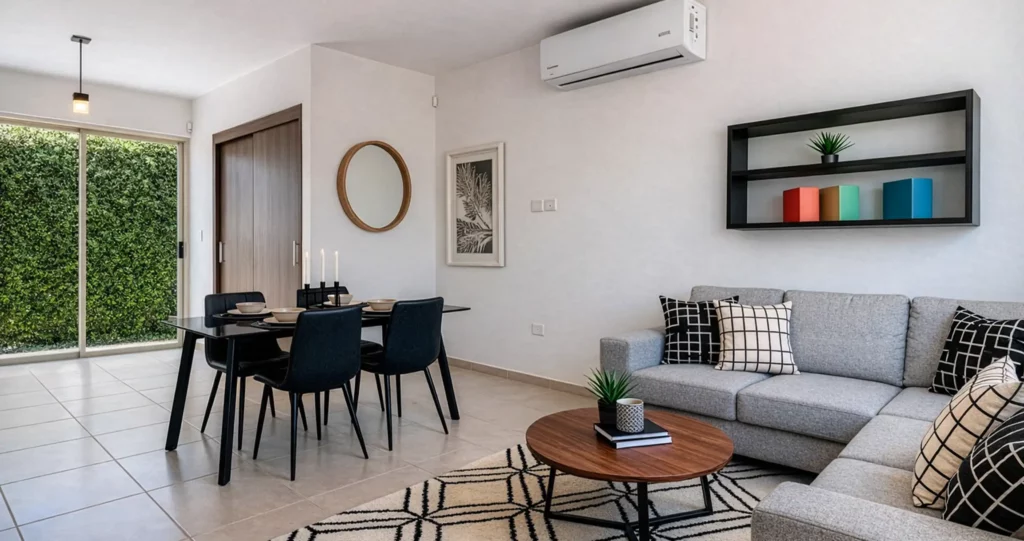 valencia-modelo-roble-sala-amplia