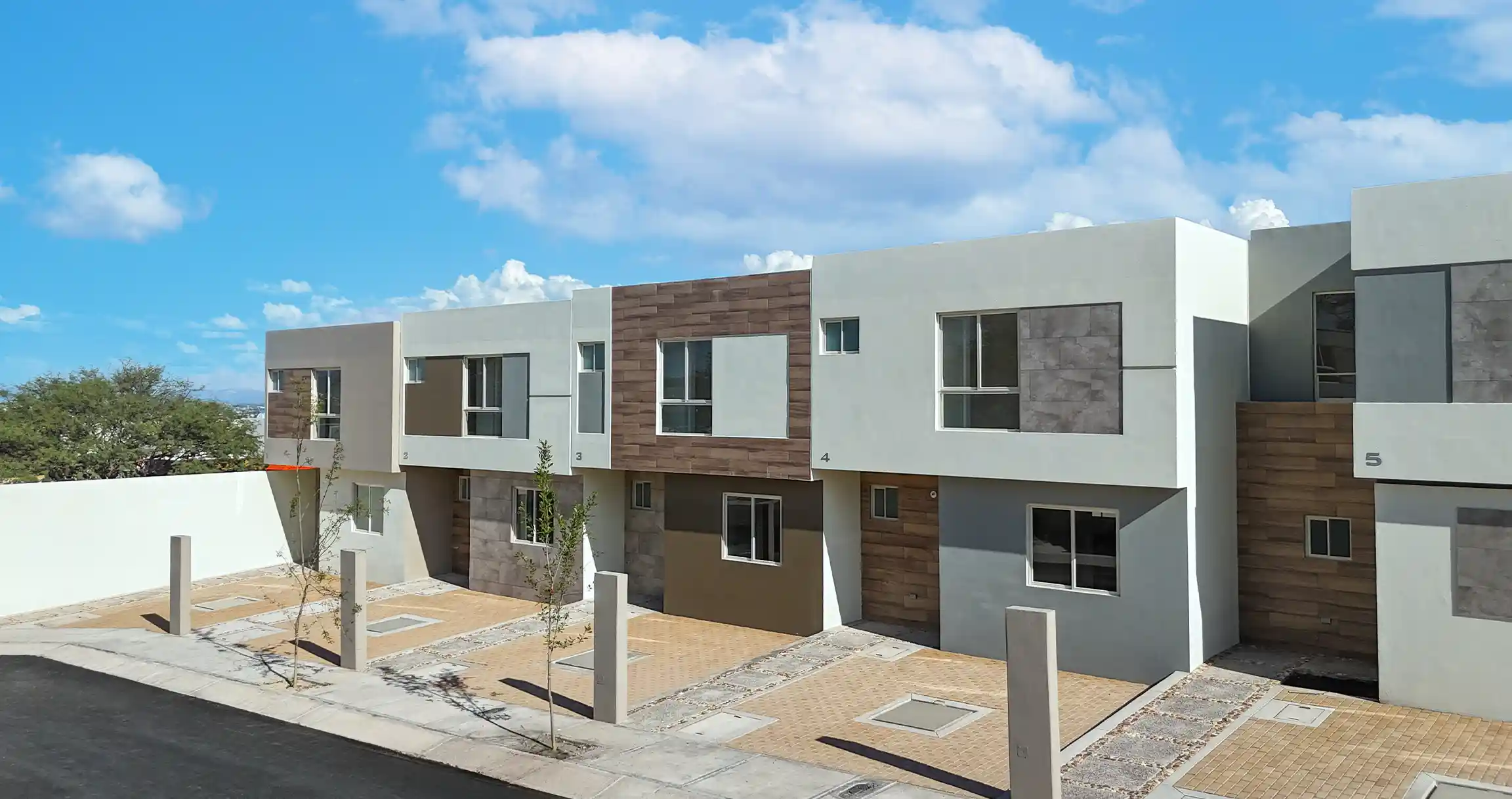 valencia-residencial-nueva-casa
