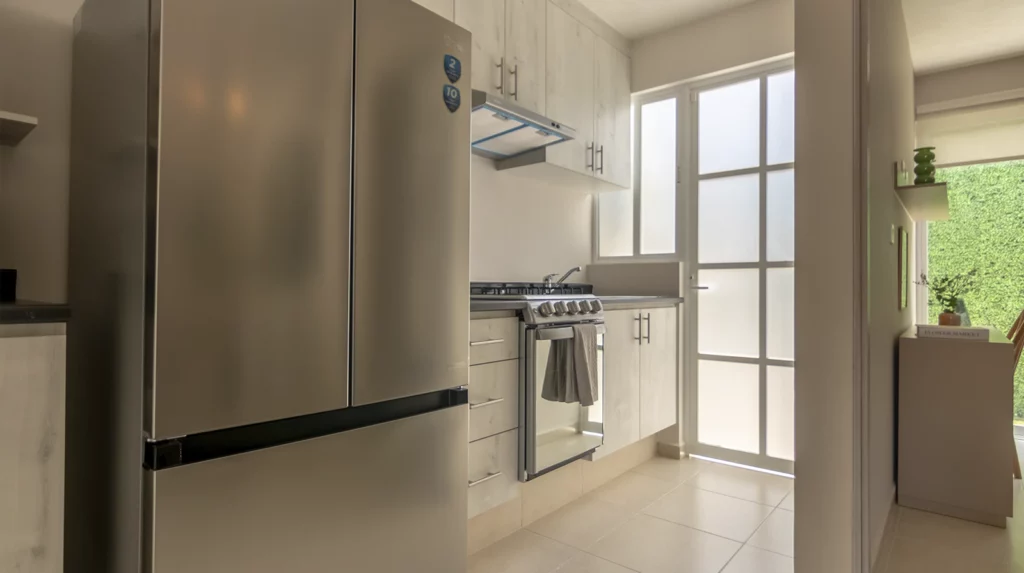 casa-campania-cocina