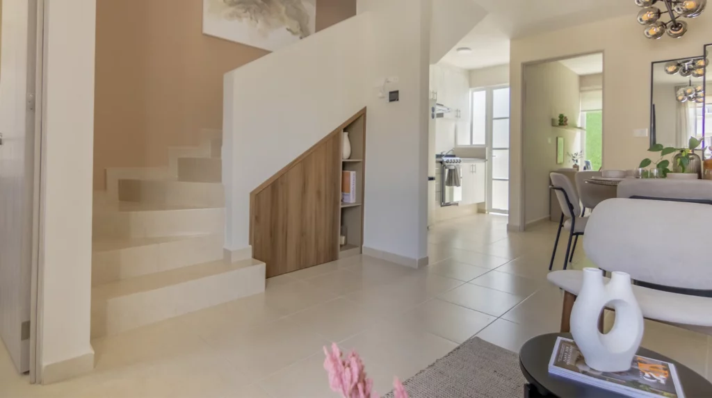 casa-campania-sala