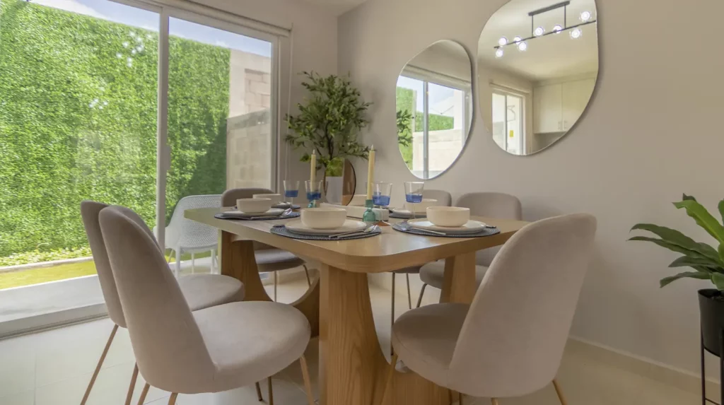 casa-sicilia-alta-sierra-amplio-comedor