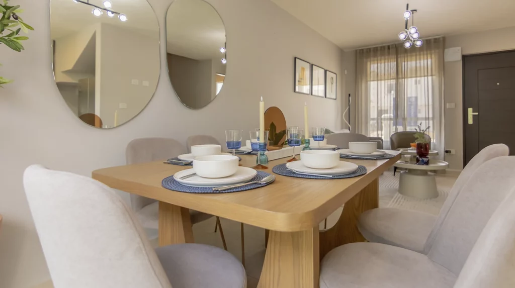 casa-sicilia-alta-sierra-comedor-mander