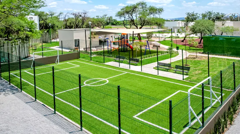 casas-en-venta-leon-alta-sierra-cancha-pasto