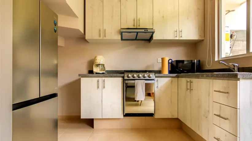 casas-en-venta-leon-alta-sierra-cocina