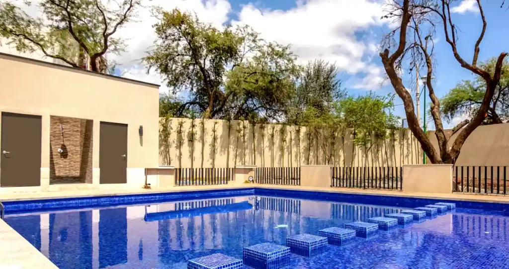 casas-en-venta-leon-alta-sierra-residencial-alberca