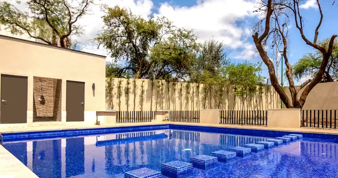 casas-en-venta-leon-alta-sierra-residencial-alberca