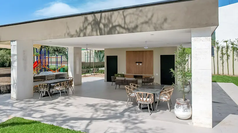 casas-en-venta-leon-alta-sierra-residencial-area-palapa