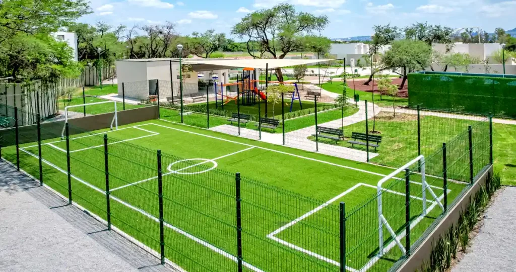 casas-en-venta-leon-alta-sierra-residencial-cancha