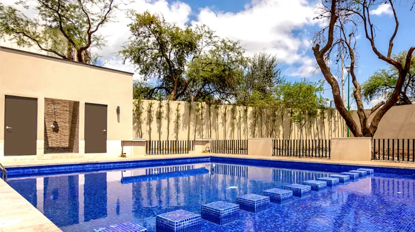 casas-en-venta-leon-alta-sierra-residencial-casa-club-alberca