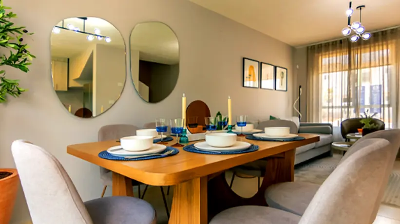 casas-en-venta-leon-alta-sierra-residencial-comedor