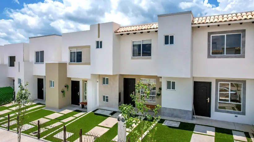 casas-en-venta-leon-alta-sierra-residencial-fachadas-modelo