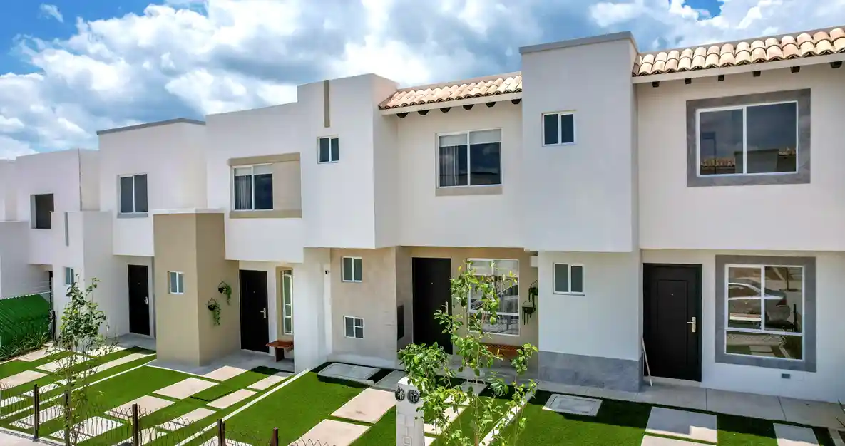 casas-en-venta-leon-alta-sierra-residencial-modelo-casa
