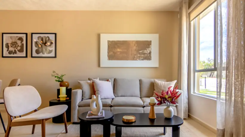 casas-en-venta-leon-alta-sierra-sala