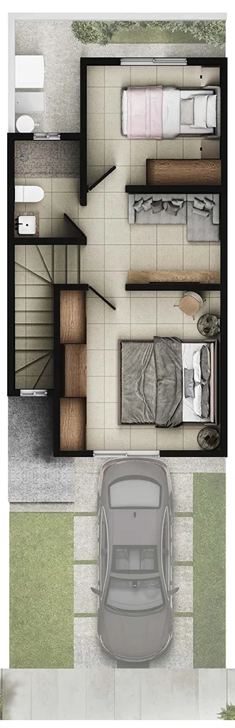 planta-arquitectonica-alta-campania-2