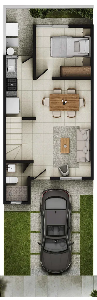 planta-arquitectonica-alta-campania