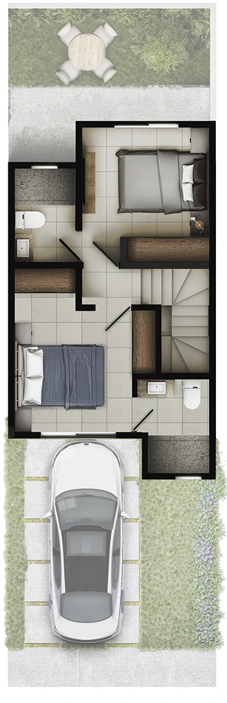 planta-arquitectonica-alta-sicilia-4-