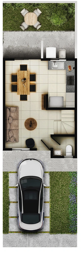 planta-arquitectonica-sicilia-4