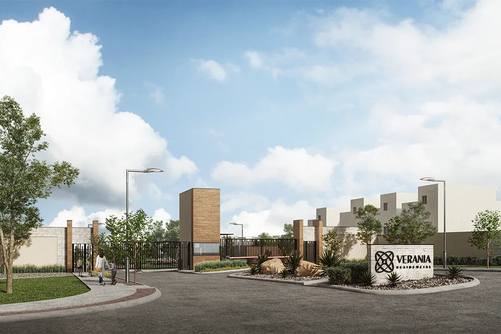 verania-residencial-entrada