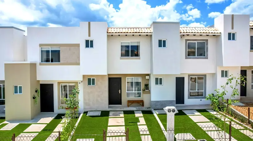 casas-en-venta-leon-alta-sierra-residencial-casa-modelo