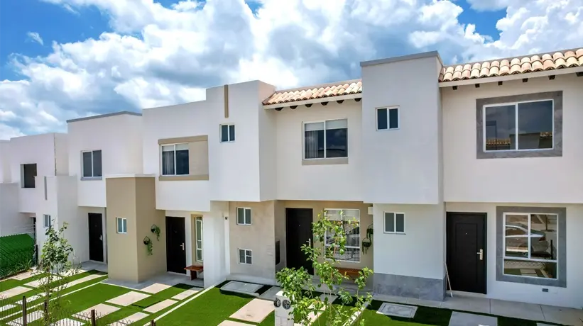 casas-en-venta-leon-alta-sierra-residencial-modelos