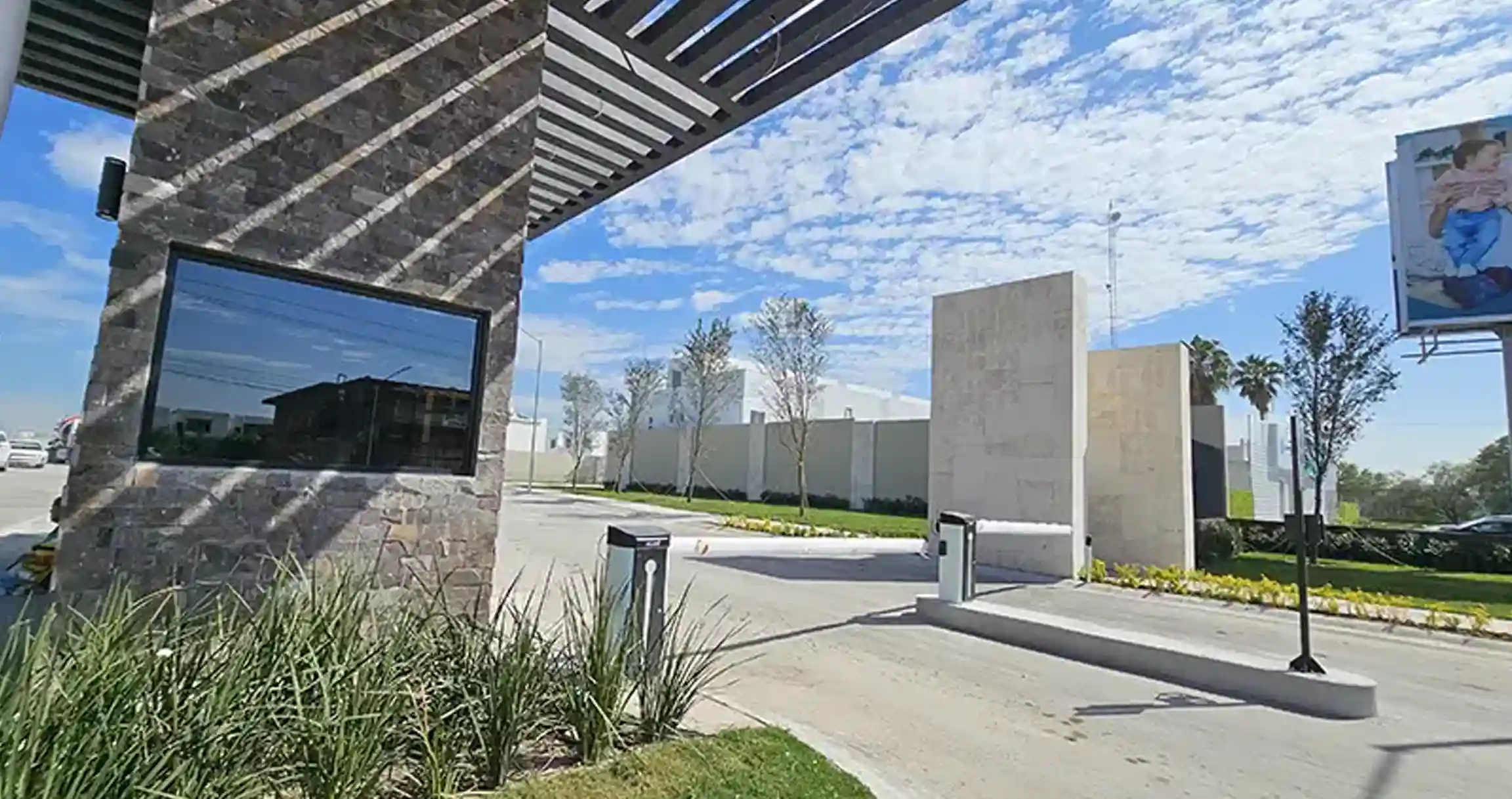 portugal-modelo-coimbra-habitacion1