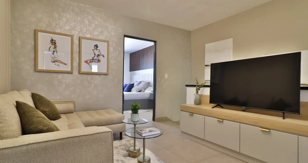 torento-fachada-ibiza-3l-estancia