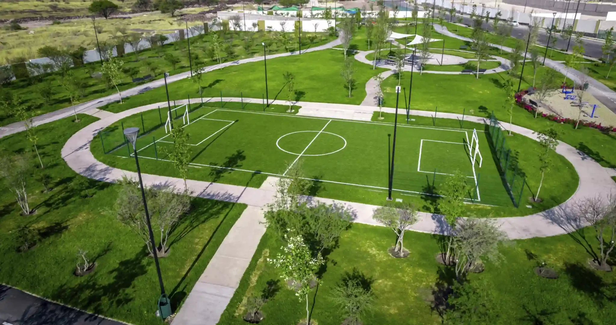 valencia-residencial-canchas