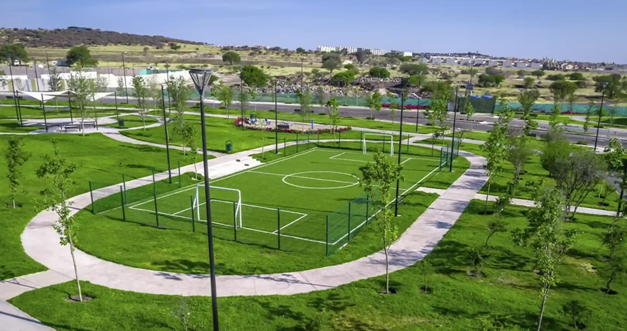 valencia-residencial-futbol