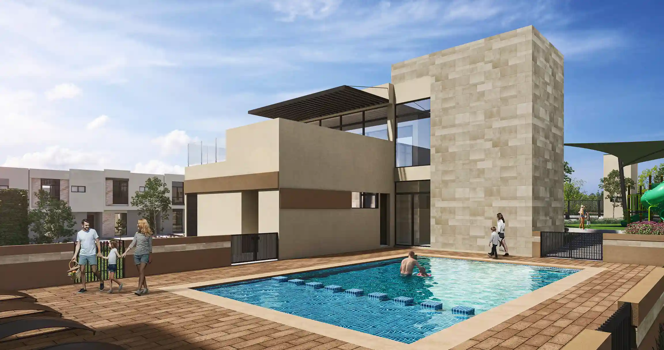 zevana-residencial-casa-club-render