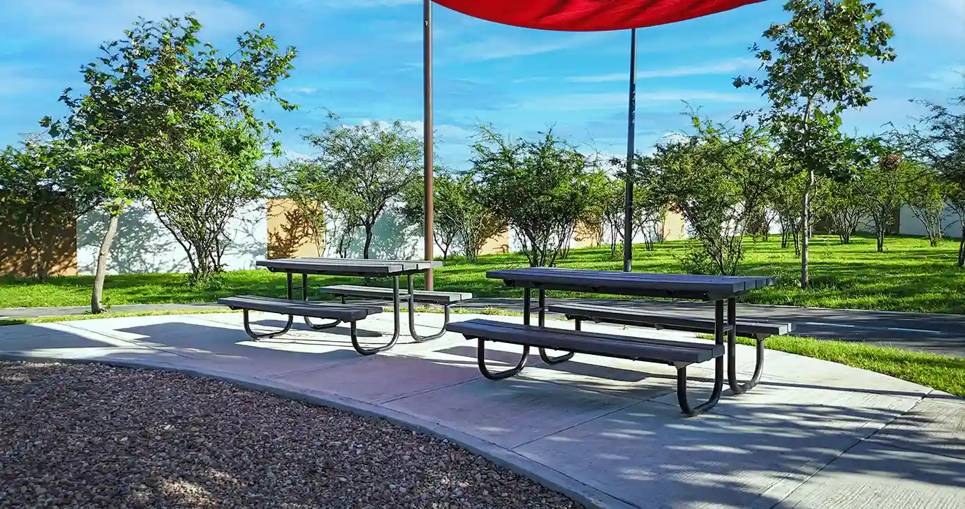 zevana-areas-verdes-amenidades-casas-zaru