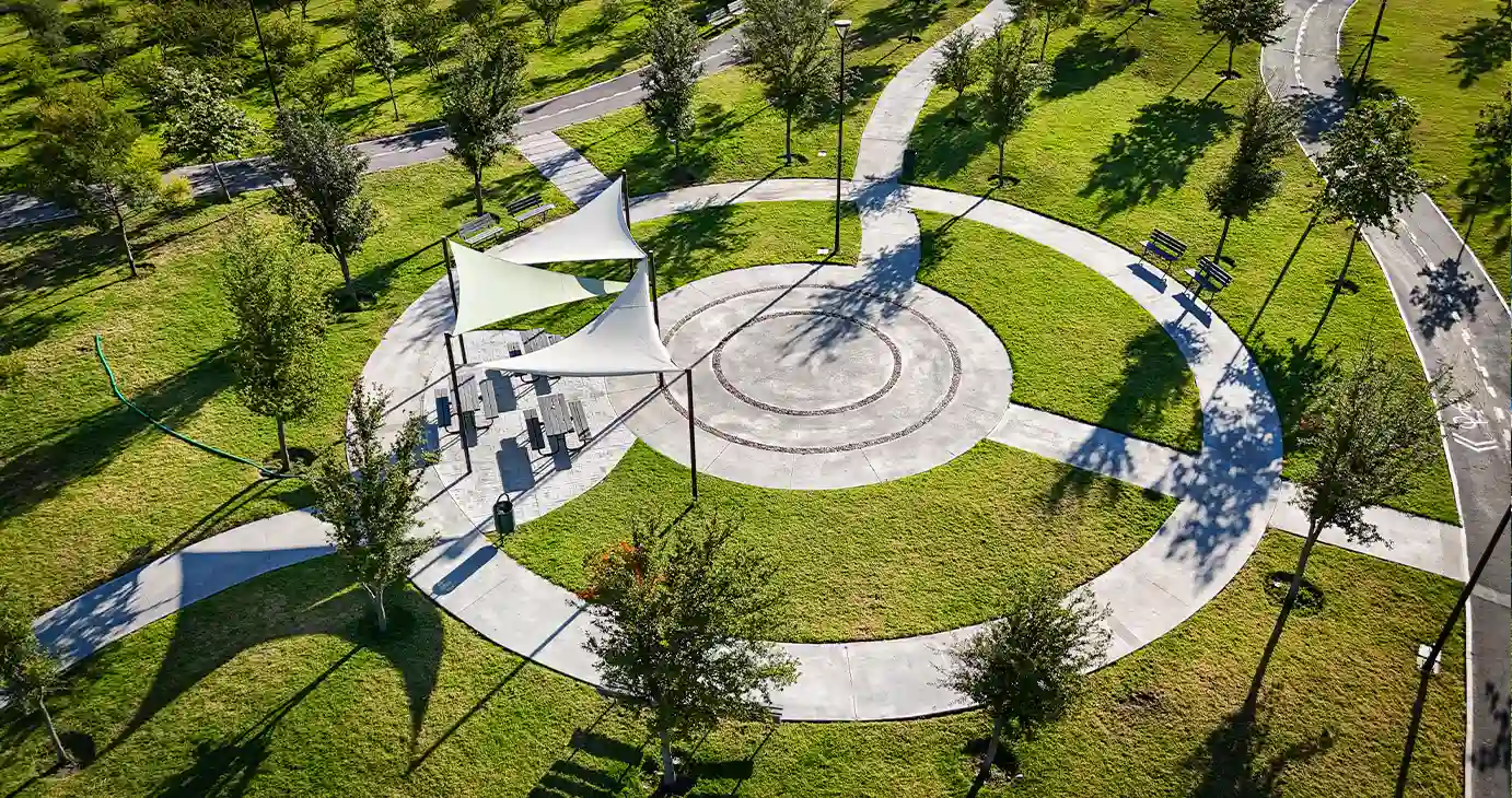 zevana-areas-verdes-zona-zaru