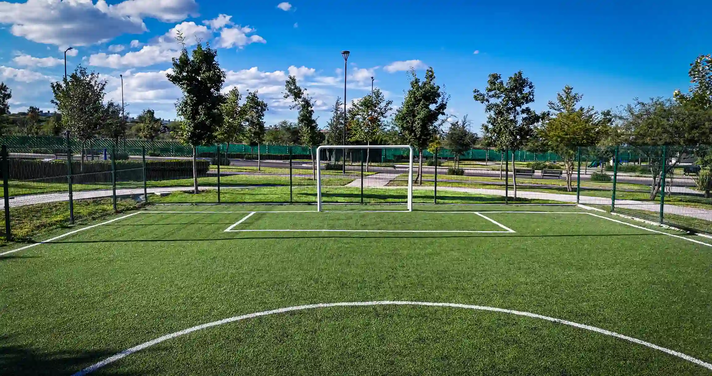 zevana-cancha-de-pasto-amenidad-premium