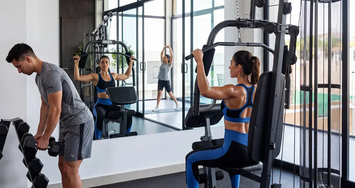 zevana-casas-queretaro-zaru-gimnasio