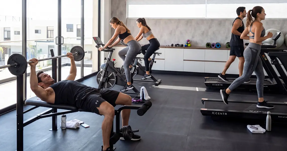 zevana-casas-queretaro-zaru-gym-2