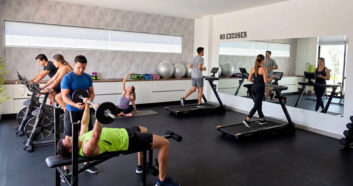 zevana-casas-queretaro-zaru-gym-3
