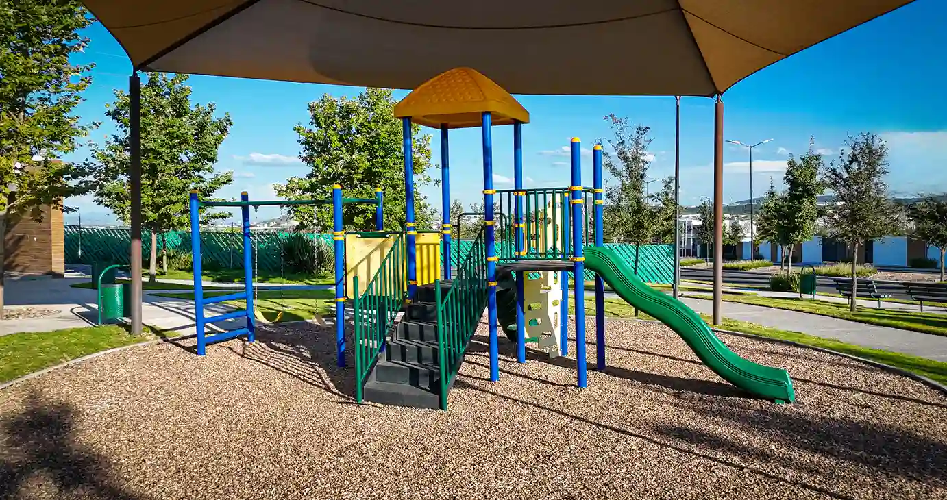 zevana-juegos-infantiles-amenidad-zaru