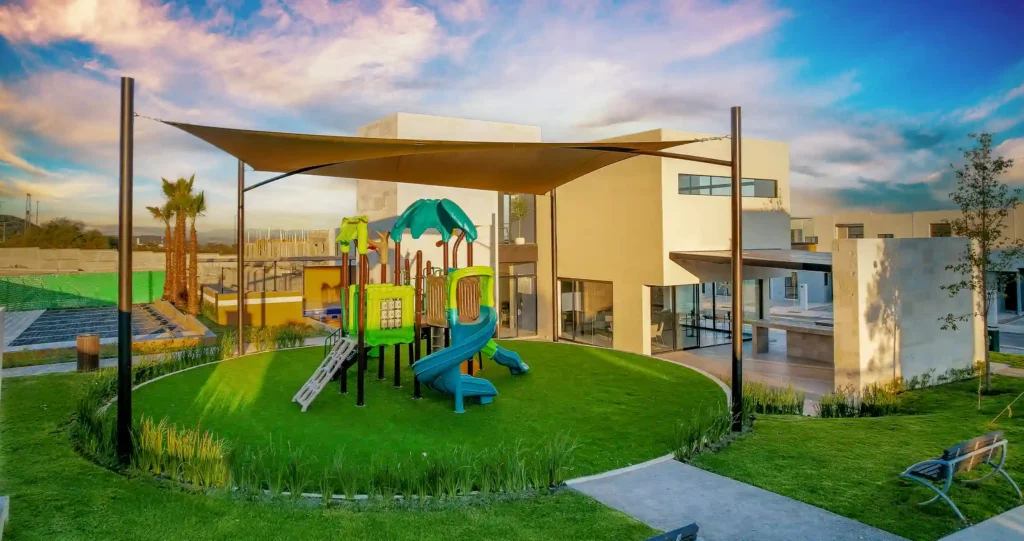 zevana-residencial-areas-verdes